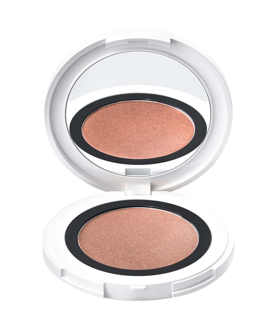 

Тени для век UND GRETEL Imbe Eye and Cheek Multi-Shadow, Nr. 03 - Crush, 3g