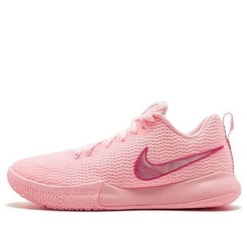 

Кроссовки zoom live 2 ep Nike, розовый