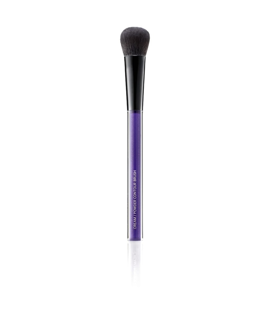 

Контурная кисть Kevyn Aucoin Cream & Powder Contour Brush, 1 шт.