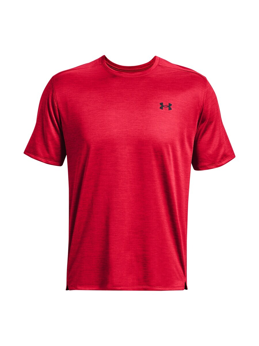 

Спортивная футболка UNDER ARMOUR Performance, красный