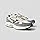 Кроссовки Mizuno Welle Rider Beta фиолетового цвета — фото 2