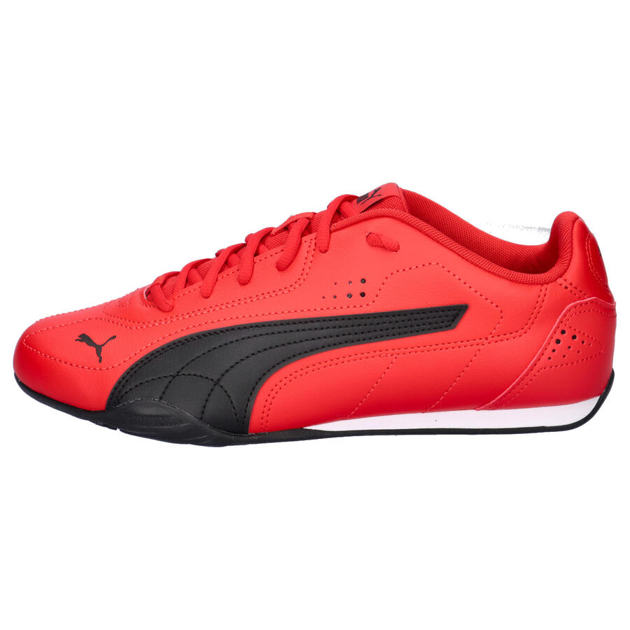 Кроссовки унисекс Puma CATCH 402679 — фото 2