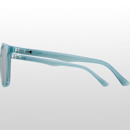 

Поляризованные солнцезащитные очки Brightsides Knockaround, цвет Soul Surfer