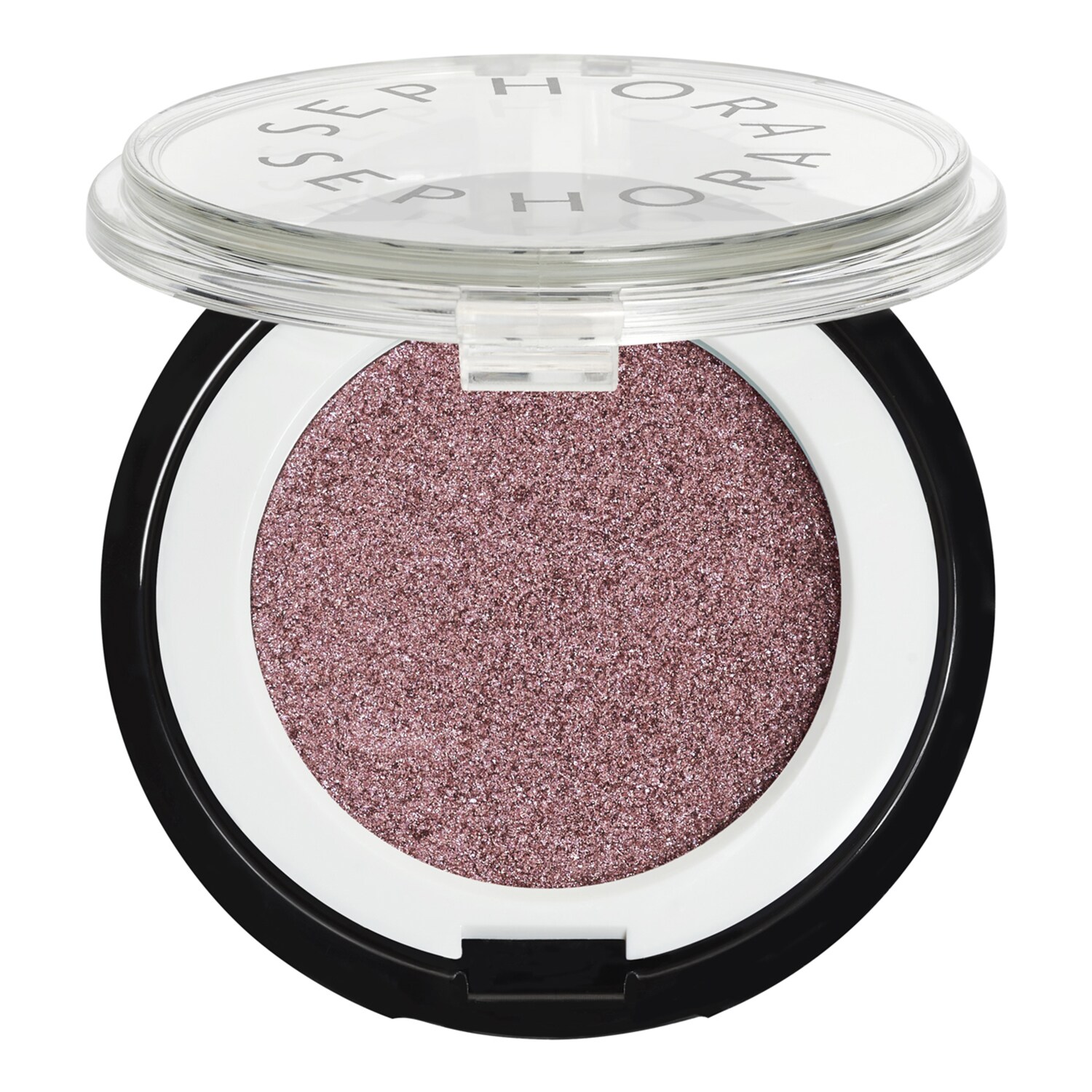 

Тени для век Colorful Lidschatten Sephora Collection, 310 Soulmate (1 g)