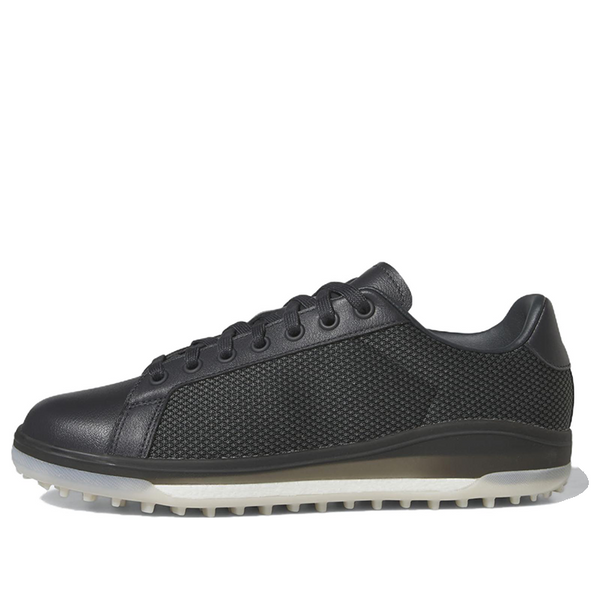 

Кроссовки go-to spikeless 1 Adidas, черный