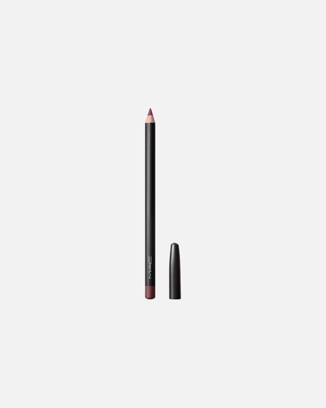 

Карандаш для губ Mac, plum, 1.45 гр