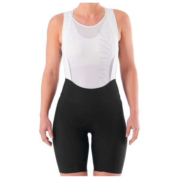 

Женские шорты-велосипедки Aksium Mavic, черный