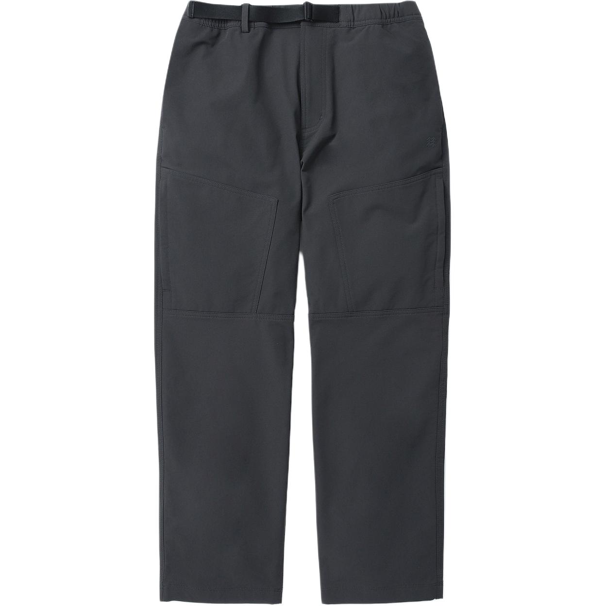 

Повседневные брюки мужские KOLON SPORT, темно-серый