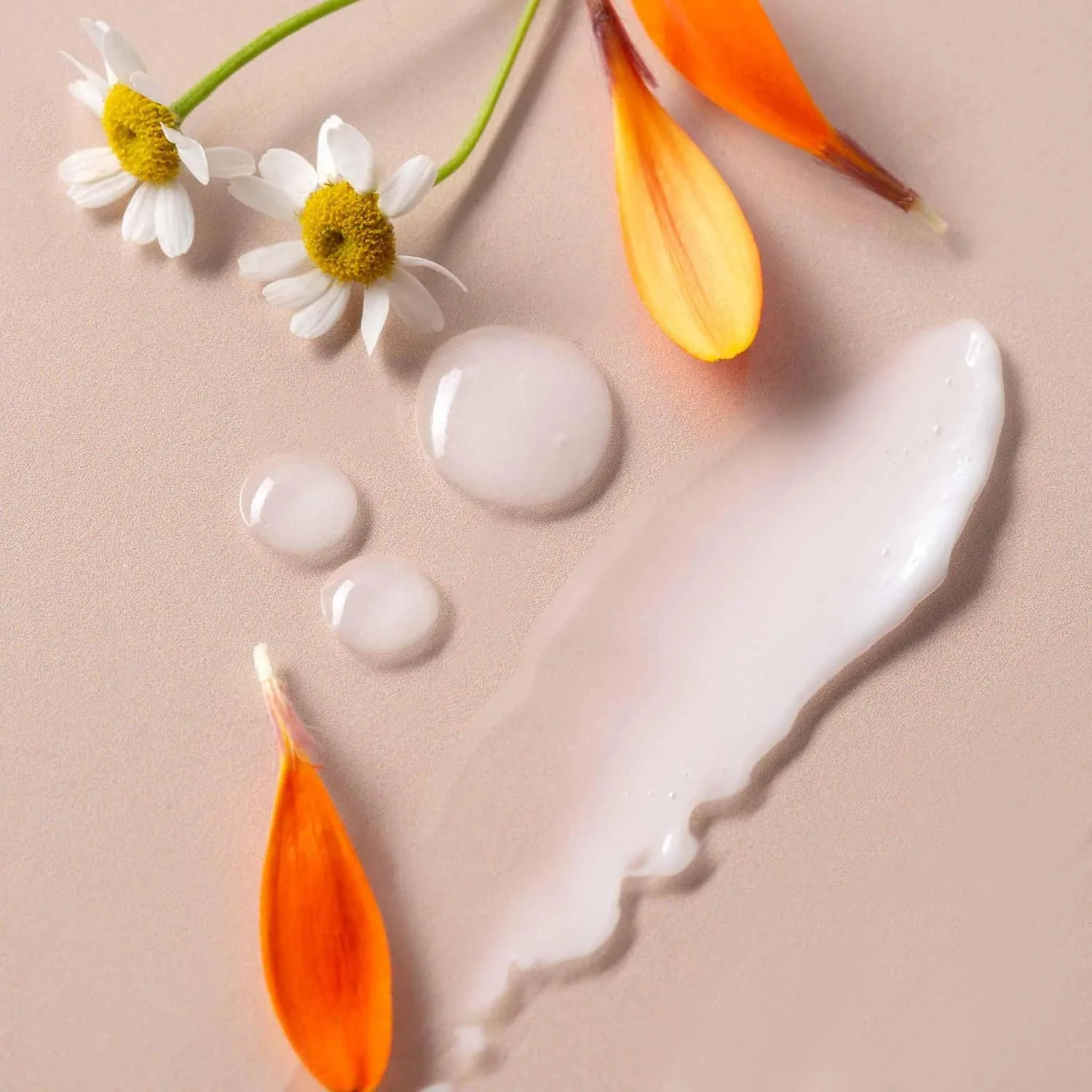 Крем для лица M-61 — SuperSoothe Calm+Correct Rescue Cream - насыщенный с ботаническими экстрактами для, 50 мл — фото 4