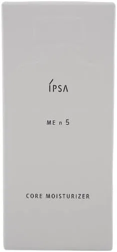 Крем для лица Ipsa — Дневной Me5 Refill увлажняющий — фото 2