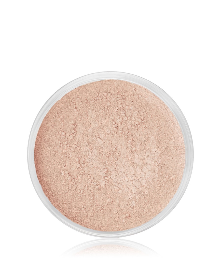

Пудра IDUN Minerals Mineral Powder Foundation, Gylla Cool Light, 7g
