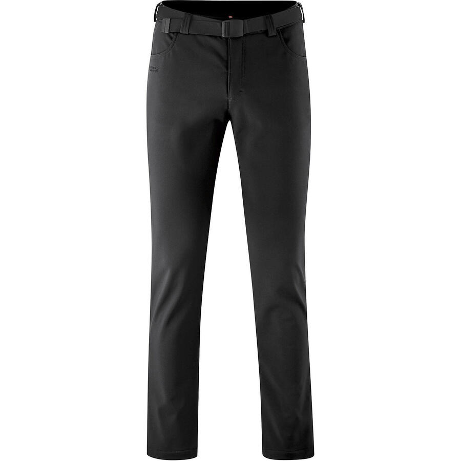 

MAIER SPORTS Штаны из софтшелла Perlite