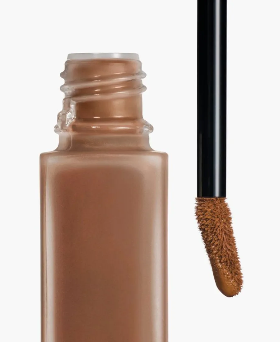 Консилер All-Day Comfort Flawless Finish, 0,29 унции CHANEL, bd141 бежевый — фото 2