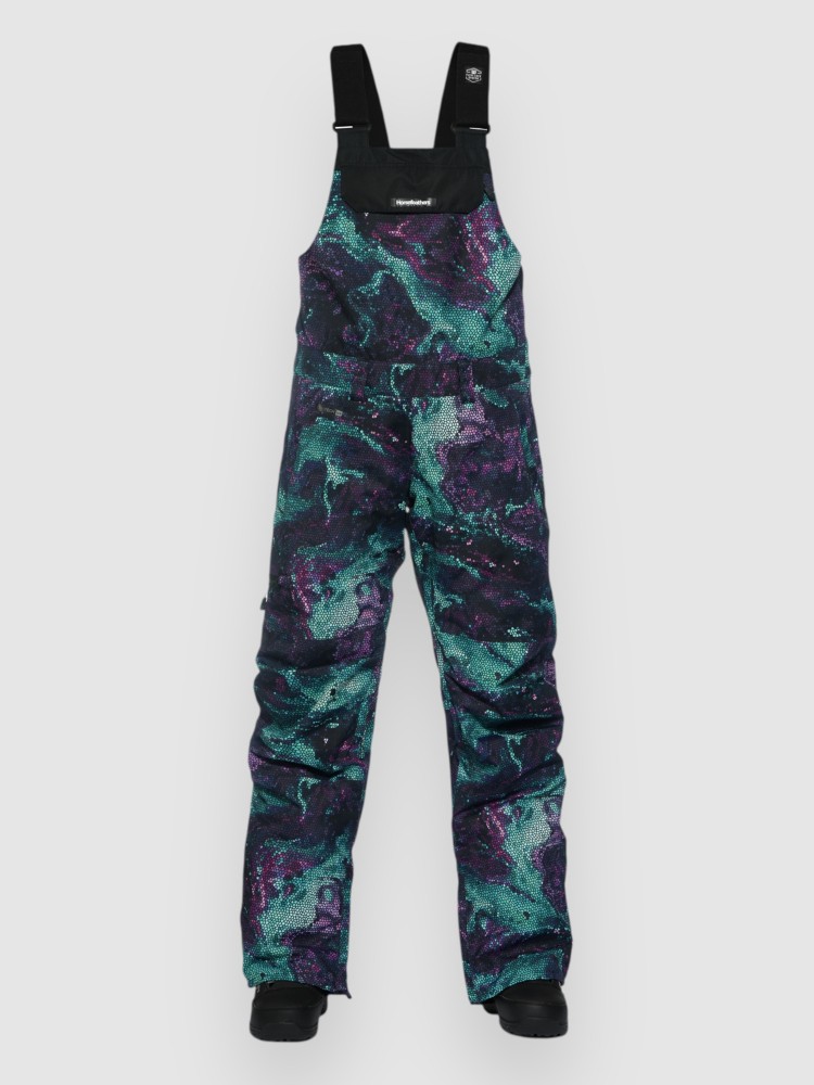 

Штаны для сноуборда Horsefeathers Tilda Bib Pants, mosaic, Черный, Штаны для сноуборда Horsefeathers Tilda Bib Pants, mosaic