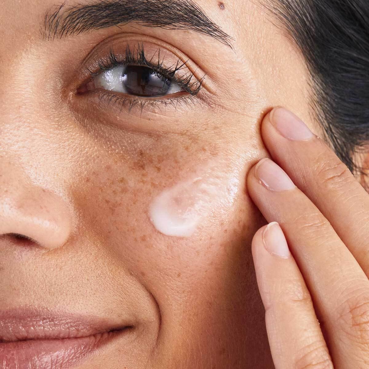 Сыворотка Pai Skincare — Для лица fade forward dark spot serum , объем, 30 мл — фото 3