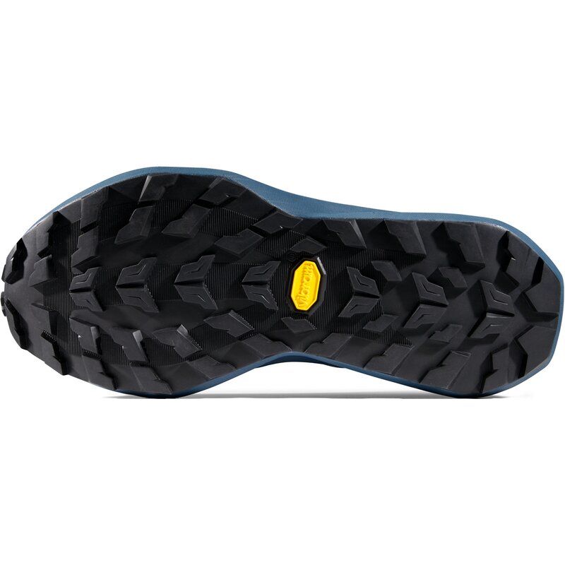 Многофункциональные ботинки aenergy mtn mid gtx Mammut, черный — фото 2