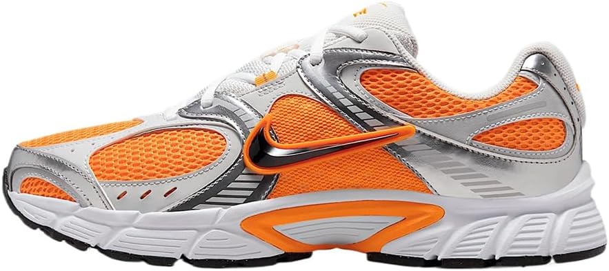 

Кроссовки Nike Mens V5 Runner, Bright Ceramic/Photon Dust/Platinum Tint/Black