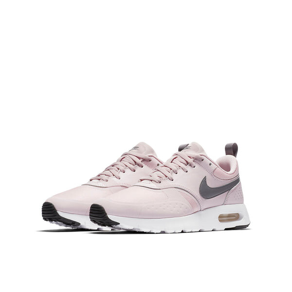 Кроссовки air max vision Nike, розовый — фото 3
