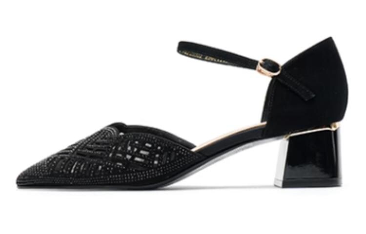 

Туфли HARSON High Heels Women's