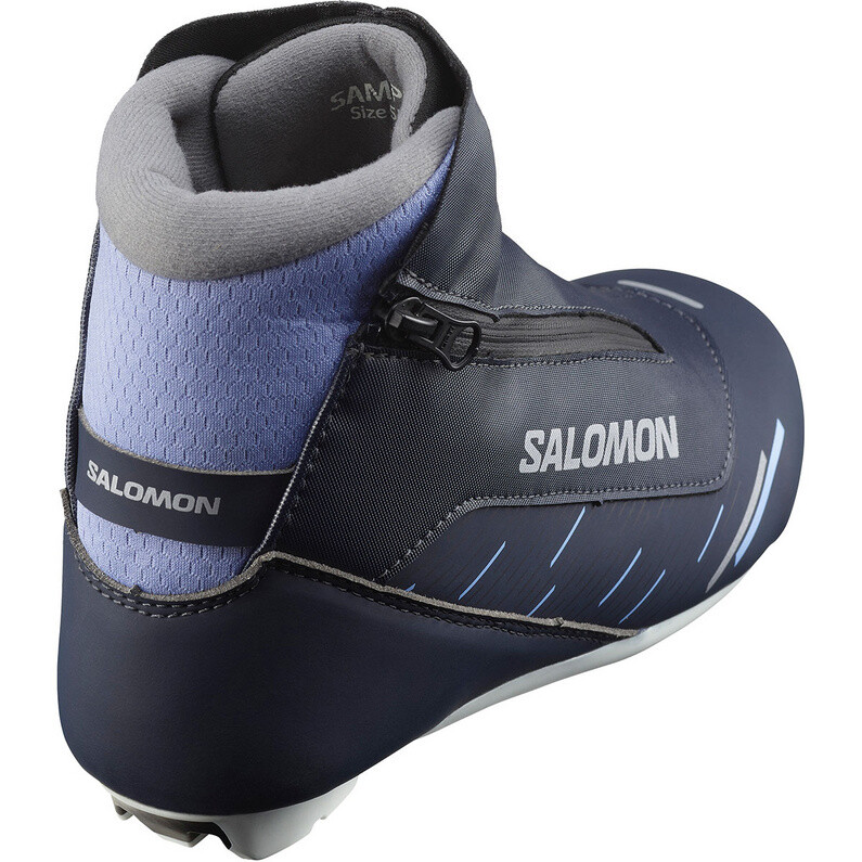 Женские туфли RC 8 Vitane Prolink Classic Salomon — фото 2