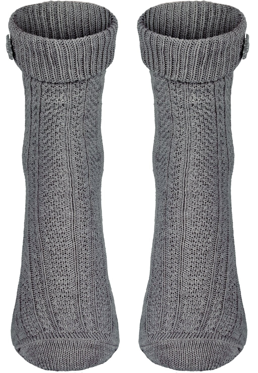 

Носки TRACHTENSOCKEN 1 PAAR Black Snake, серый