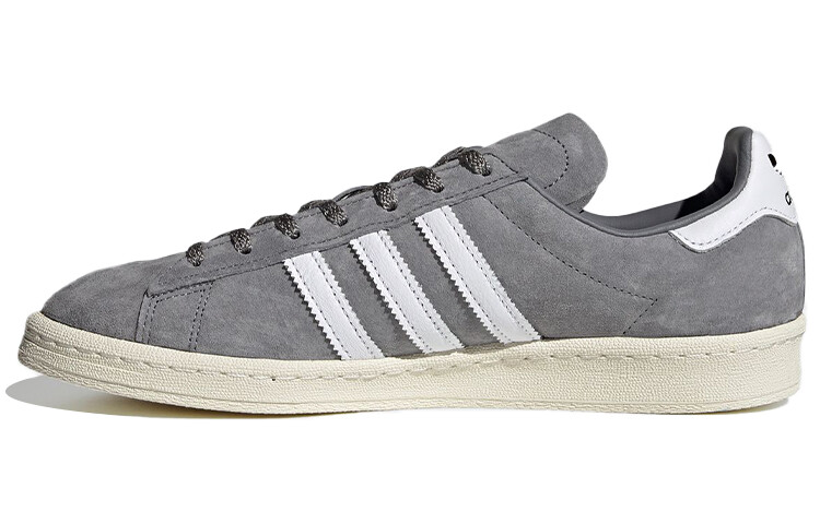 Adidas originals Campus Обувь для скейтбординга унисекс