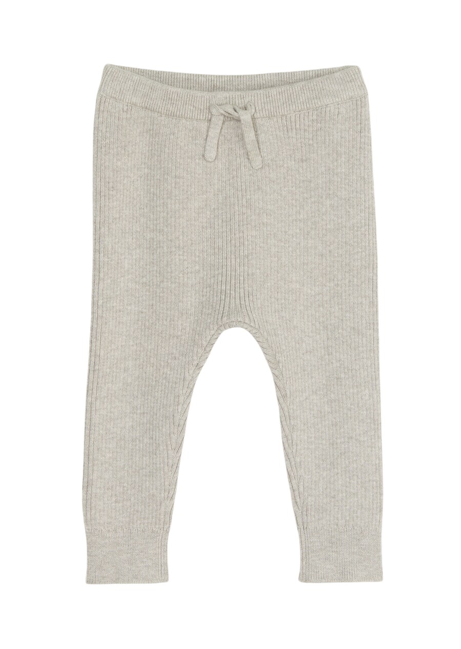 

Повседневные брюки Marc OPolo, Grey