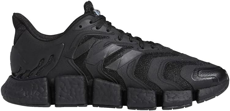 

Баскетбольные кроссовки Adidas D.o.n. Issue 2 для детей и подростков, белый