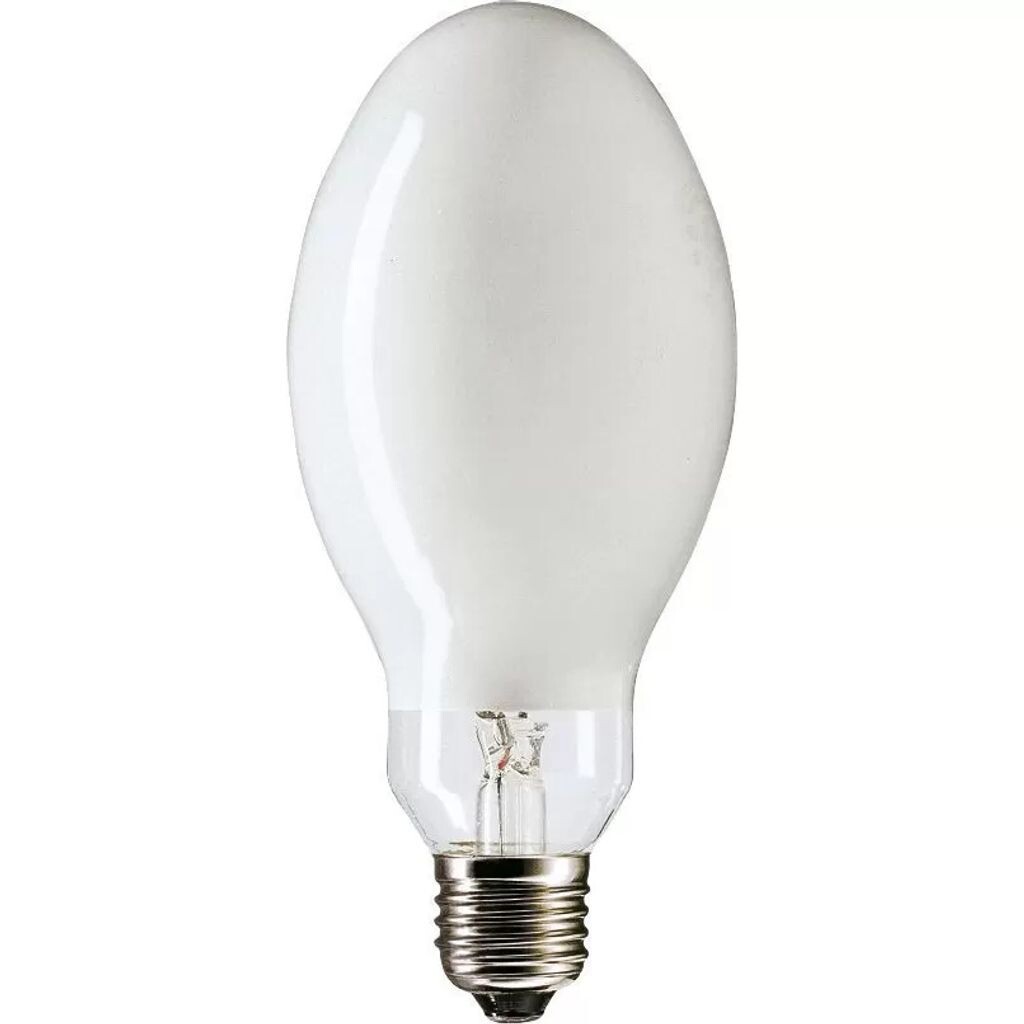

Philips MSTSONAPIAPLUSXTRA натриевая лампа, 70 Вт, E27, с покрытием