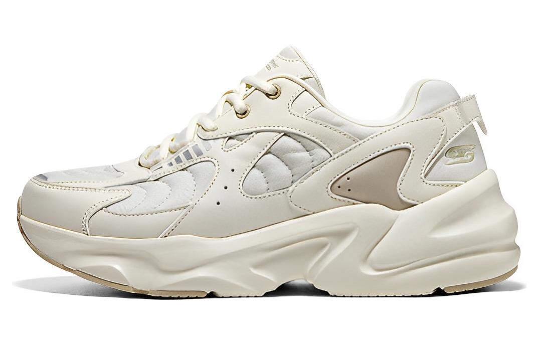 

BOBS BAMINA 2 Кроссовки для мужчин с низким верхом бежевого цвета Skechers, Бежевый, BOBS BAMINA 2 Кроссовки для мужчин с низким верхом бежевого цвета Skechers