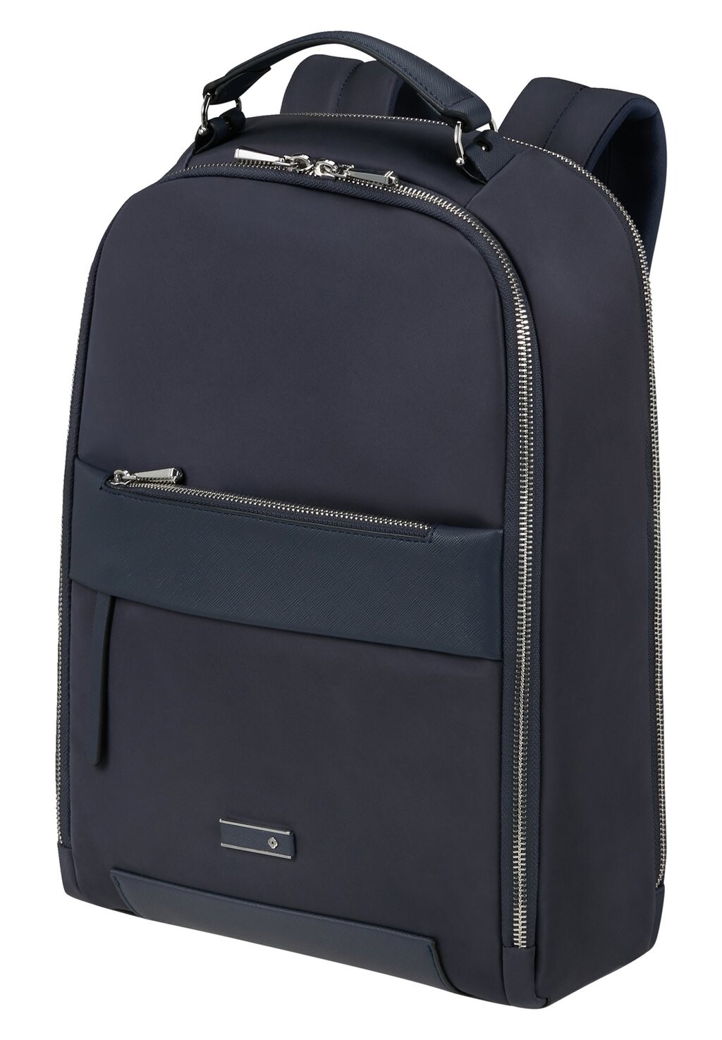 

Рюкзак ZALIA 3.0 Rucksack Samsonite, темно-синий