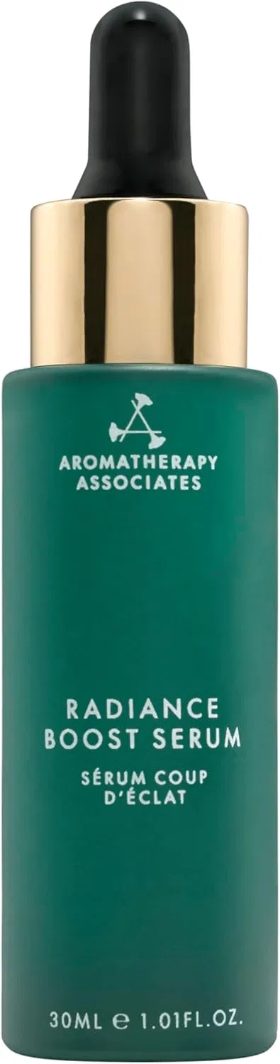 Сыворотка Aromatherapy Associates — Radiance Boost Serum, 30 мл — фото 2