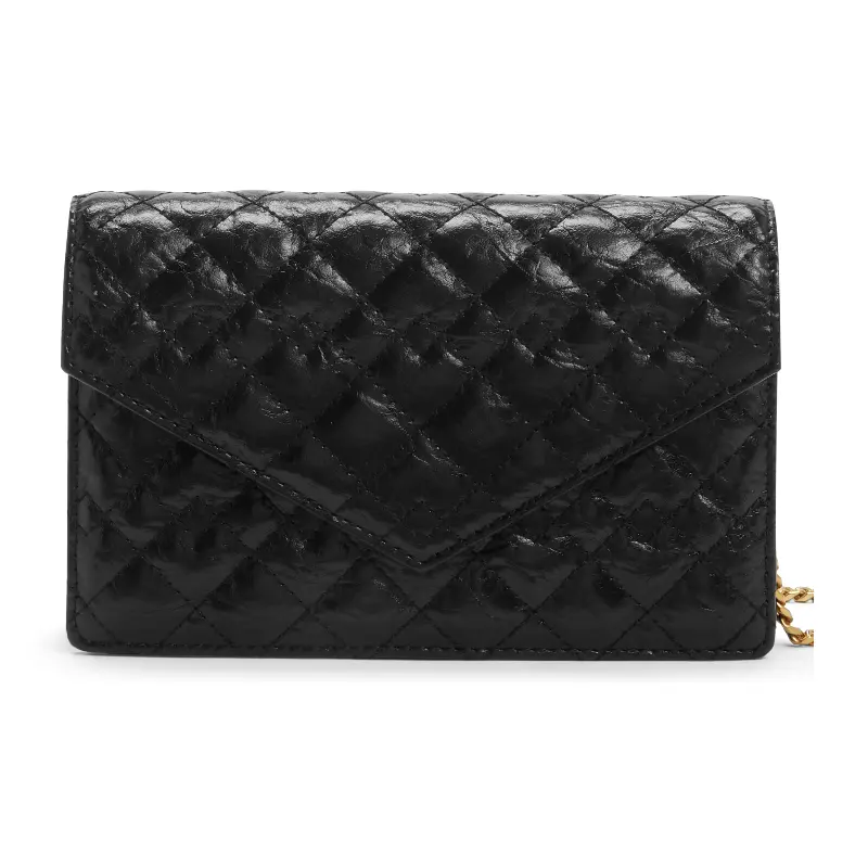 

Charles&Keith Женская сумка через плечо CHARLES & KEITH, Белый