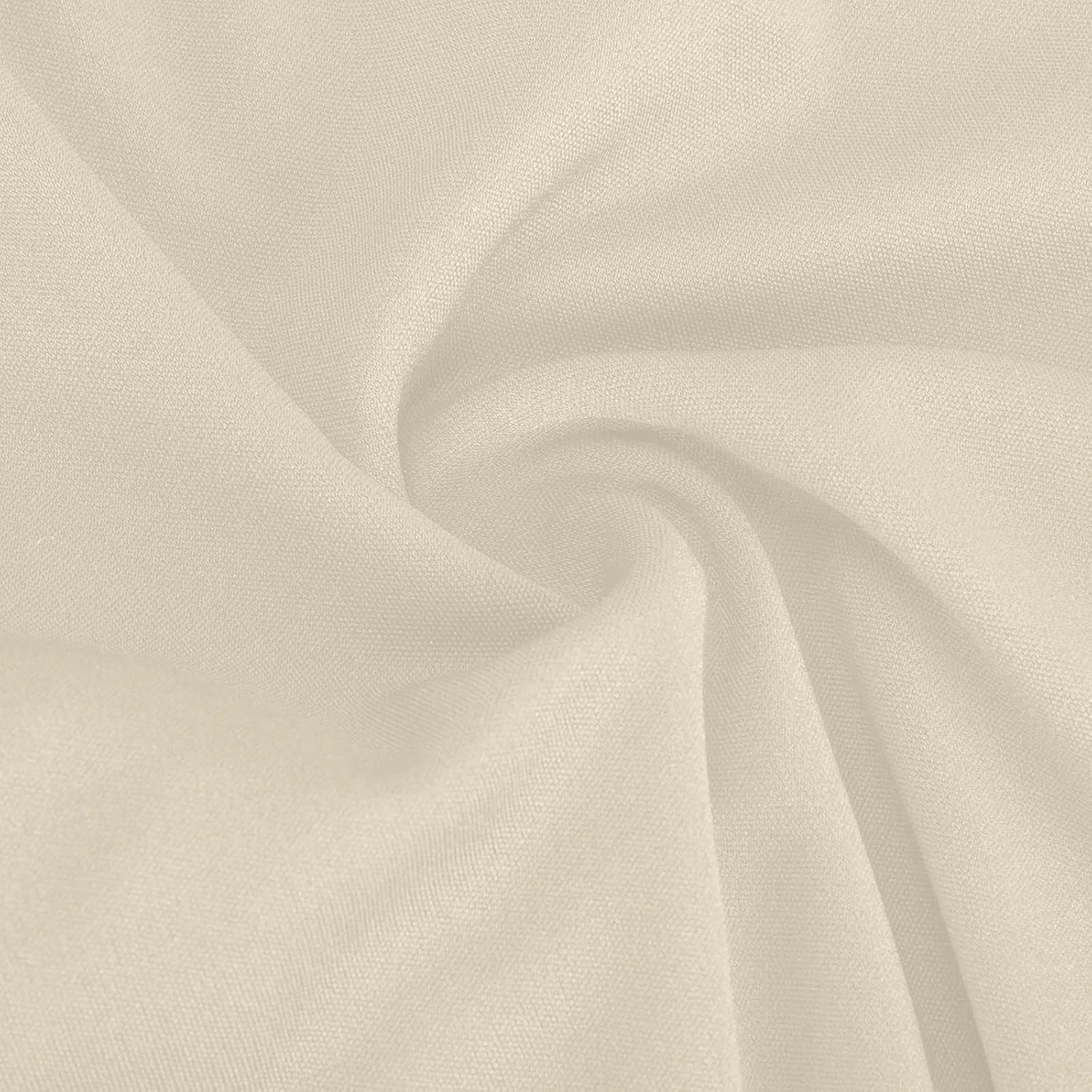 Леггинсы, Beige#2, Work Pants — фото 3