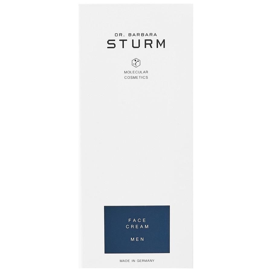 Крем для лица face cream men Dr Barbara Sturm, объем 50 мл — фото 2