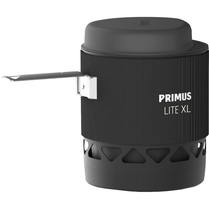 

Кастрюля Lite XL 1л Primus