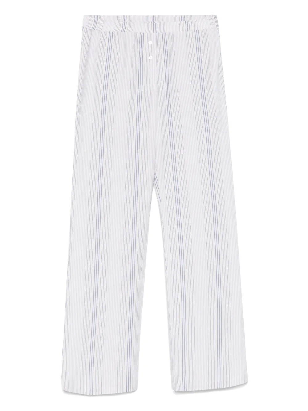 

Брюки Kimoto Paloma Wool, белый