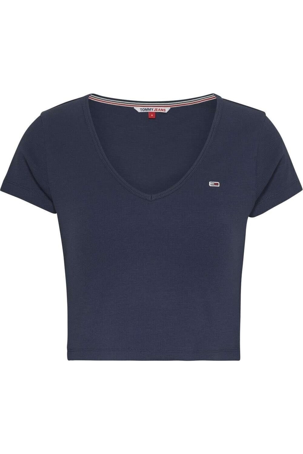 

Свитер Tommy Hilfiger, Черный, Свитер Tommy Hilfiger