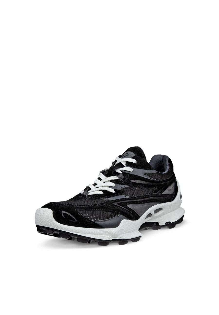Кроссовки ECCO BIOM C-TRAIL, Black
