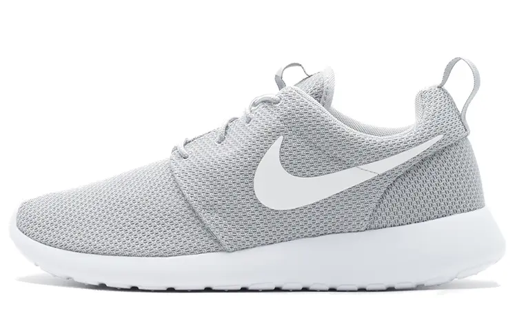 Мужские кроссовки для бега Nike Roshe Run