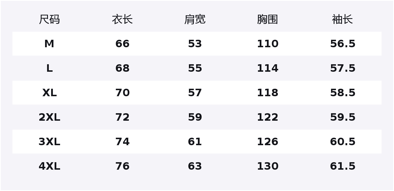 

Куртка Unisex Stand Collar Moderate Workwear WARRIOR, хаки (diy badge)