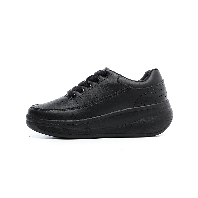

Кроссовки DAPHNE Casual Shoes Women's Low-Top, Бежевый, Кроссовки DAPHNE Casual Shoes Women's Low-Top