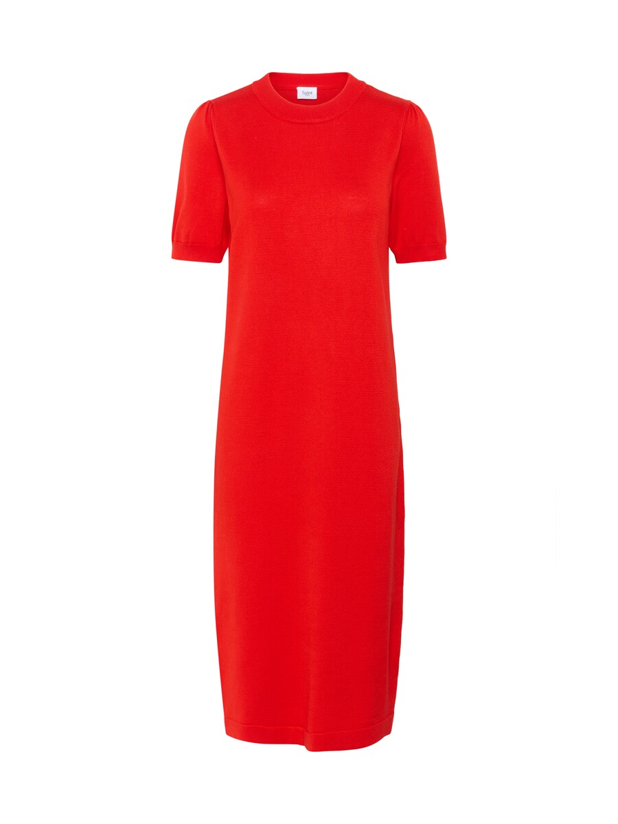 

Платье SAINT TROPEZ Mila, цвет bright red