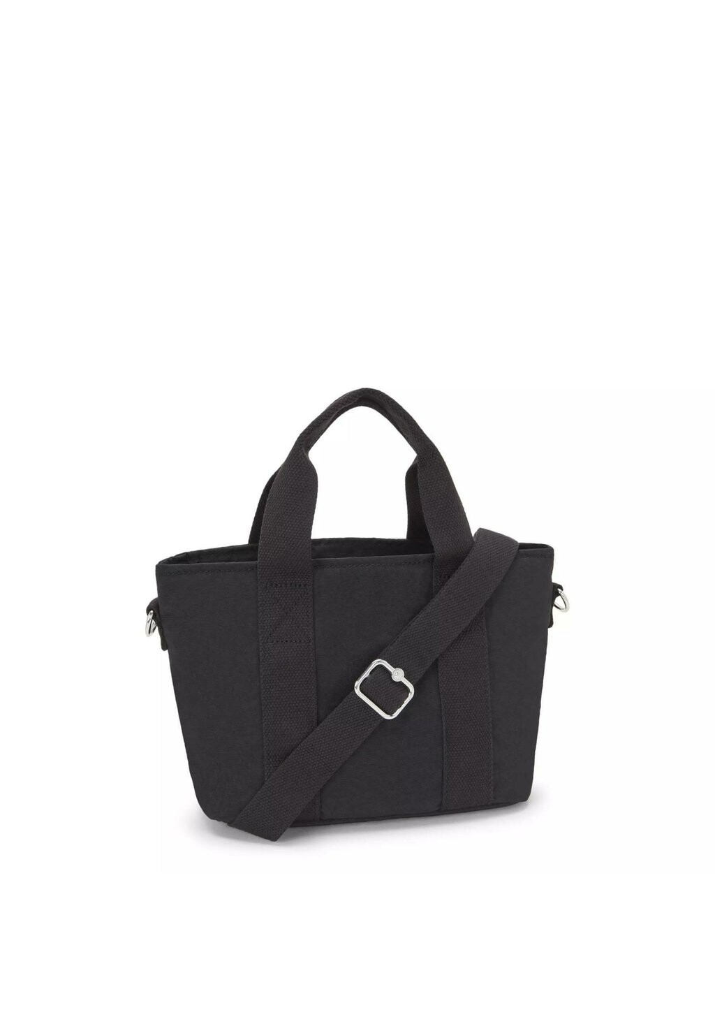 

Сумочка MINTA Kipling, черный