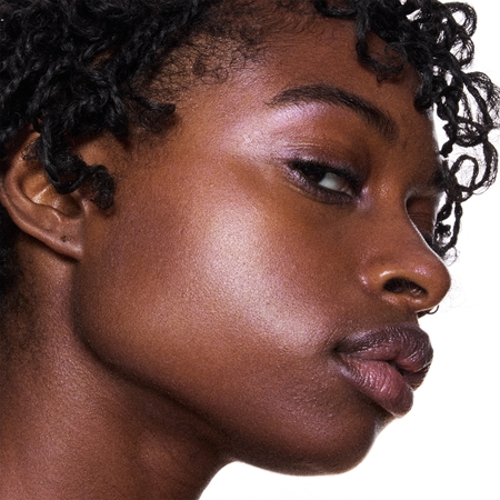 Увлажняющий крем с осветляющим эффектом MAC Cosmetics Strobe Cream, Uvlite 50 ml — фото 4