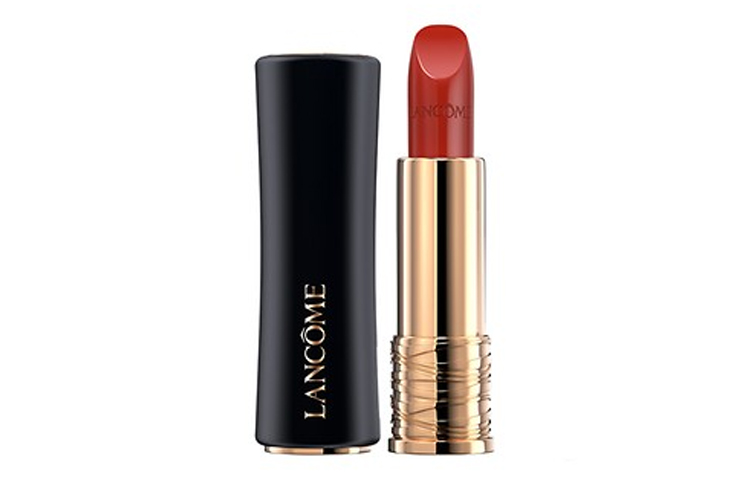 

Бальзам для губ ABSOLUE PRECIOUS ESSENCE для женщин LANCOME