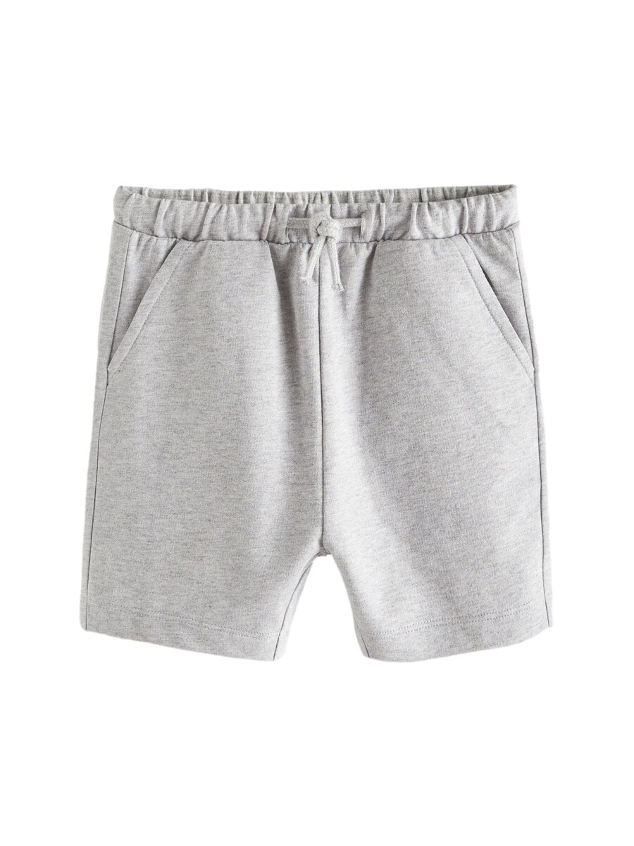 

Шорты Next Regular Pants, серый