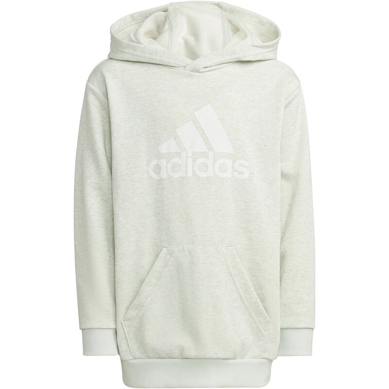 

Hooded sweatshirt u bos hd Adidas, мультиколор
