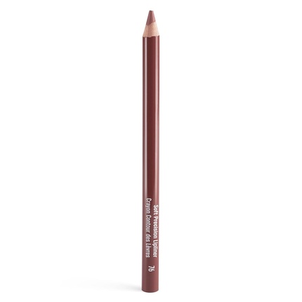 

Карандаш для губ Soft Precision Lipliner Lip Liner Lip Pencil Lipstick