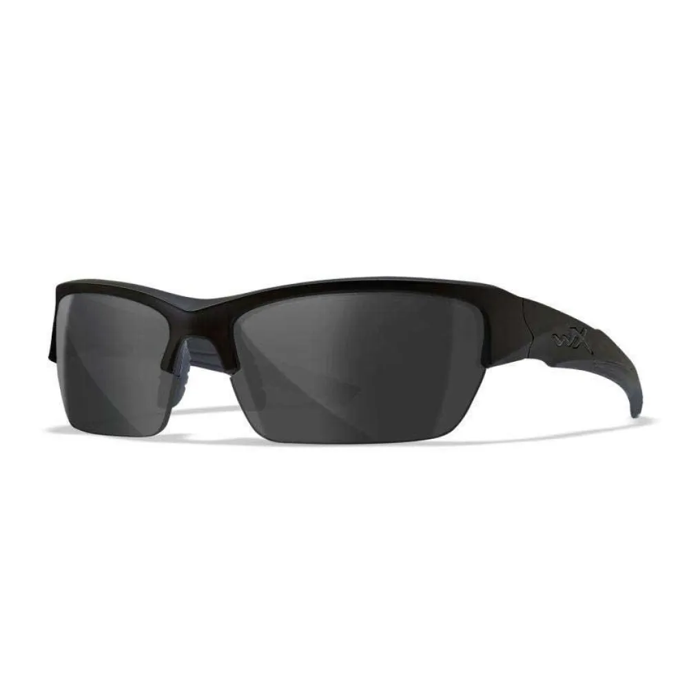 

Солнцезащитные очки Wiley X Valor 2.5 polarized, прозрачный